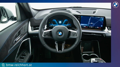 BMW X1 Vorführwagen BMW X1 Vorführwagen