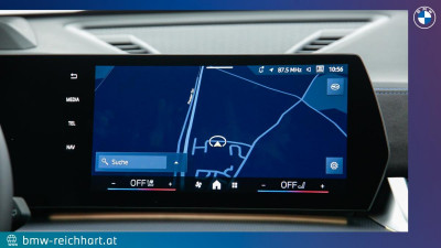 BMW X1 Vorführwagen BMW X1 Vorführwagen