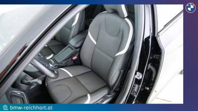 Volvo V40 Gebrauchtwagen Volvo V40 Gebrauchtwagen