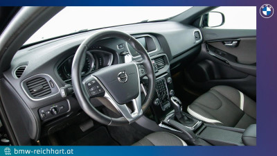 Volvo V40 Gebrauchtwagen Volvo V40 Gebrauchtwagen