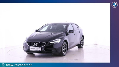 Volvo V40 Gebrauchtwagen Volvo V40 Gebrauchtwagen