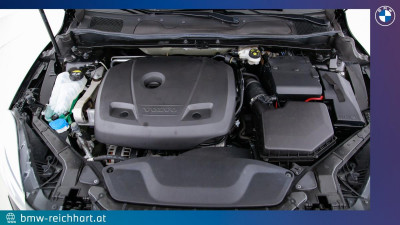 Volvo V40 Gebrauchtwagen Volvo V40 Gebrauchtwagen