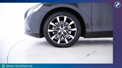 Volvo V40 Gebrauchtwagen Volvo V40 Gebrauchtwagen