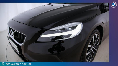 Volvo V40 Gebrauchtwagen Volvo V40 Gebrauchtwagen