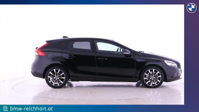 Volvo V40 Gebrauchtwagen Volvo V40 Gebrauchtwagen