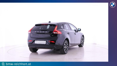 Volvo V40 Gebrauchtwagen Volvo V40 Gebrauchtwagen