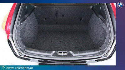 Volvo V40 Gebrauchtwagen Volvo V40 Gebrauchtwagen