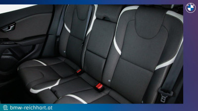 Volvo V40 Gebrauchtwagen Volvo V40 Gebrauchtwagen