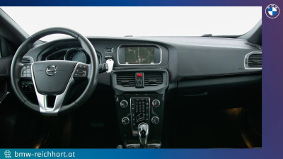 Volvo V40 Gebrauchtwagen Volvo V40 Gebrauchtwagen