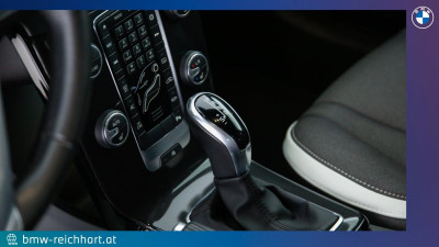 Volvo V40 Gebrauchtwagen Volvo V40 Gebrauchtwagen