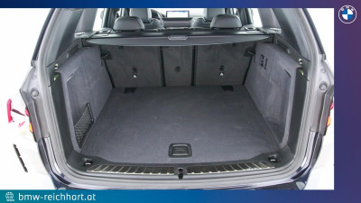 BMW iX3 Gebrauchtwagen BMW iX3 Gebrauchtwagen