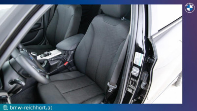BMW 1er Gebrauchtwagen BMW 1er Gebrauchtwagen
