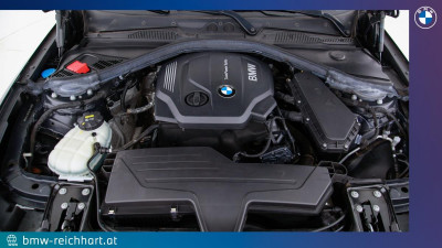 BMW 1er Gebrauchtwagen BMW 1er Gebrauchtwagen