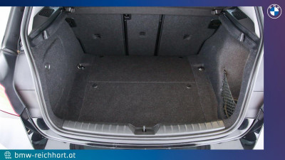 BMW 1er Gebrauchtwagen BMW 1er Gebrauchtwagen