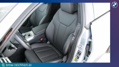 BMW i4 Gebrauchtwagen BMW i4 Gebrauchtwagen