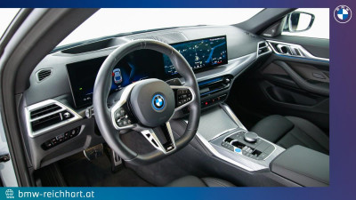 BMW i4 Gebrauchtwagen BMW i4 Gebrauchtwagen