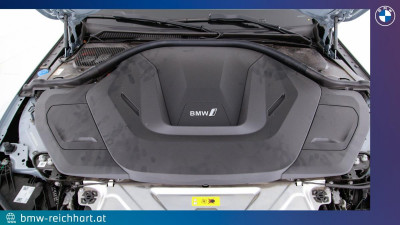 BMW i4 Gebrauchtwagen BMW i4 Gebrauchtwagen