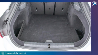 BMW i4 Gebrauchtwagen BMW i4 Gebrauchtwagen