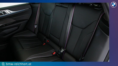 BMW i4 Gebrauchtwagen BMW i4 Gebrauchtwagen