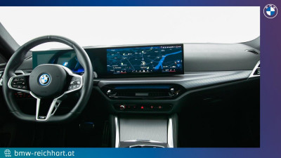 BMW i4 Gebrauchtwagen BMW i4 Gebrauchtwagen
