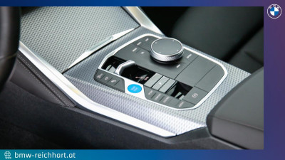 BMW i4 Gebrauchtwagen BMW i4 Gebrauchtwagen