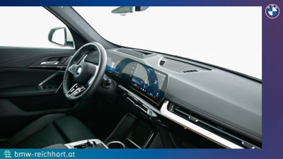 BMW X1 Gebrauchtwagen BMW X1 Gebrauchtwagen