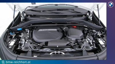 BMW X1 Gebrauchtwagen BMW X1 Gebrauchtwagen