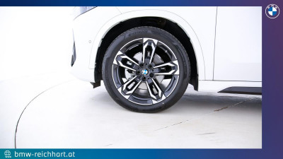 BMW X1 Gebrauchtwagen BMW X1 Gebrauchtwagen