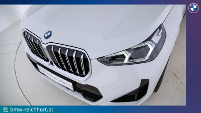 BMW X1 Gebrauchtwagen BMW X1 Gebrauchtwagen