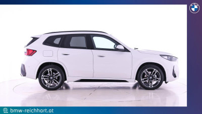 BMW X1 Gebrauchtwagen BMW X1 Gebrauchtwagen
