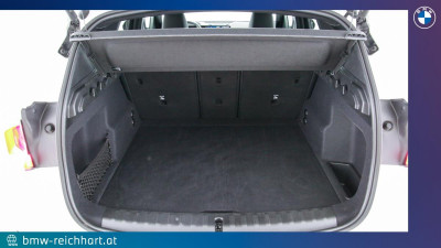 BMW X1 Gebrauchtwagen BMW X1 Gebrauchtwagen