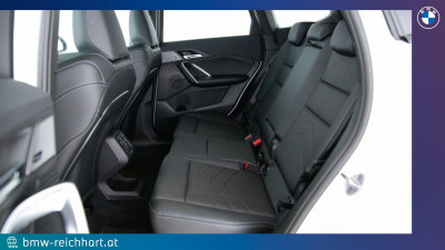 BMW X1 Gebrauchtwagen BMW X1 Gebrauchtwagen