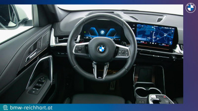 BMW X1 Gebrauchtwagen BMW X1 Gebrauchtwagen