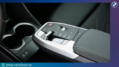BMW X1 Gebrauchtwagen BMW X1 Gebrauchtwagen