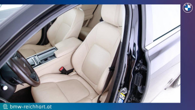 Jaguar XF Gebrauchtwagen Jaguar XF Gebrauchtwagen