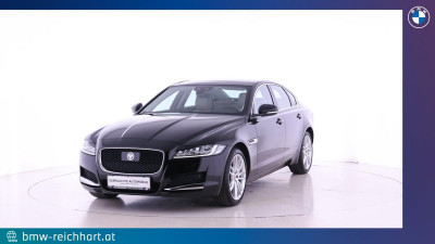 Jaguar XF Gebrauchtwagen Jaguar XF Gebrauchtwagen