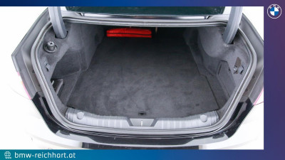 Jaguar XF Gebrauchtwagen Jaguar XF Gebrauchtwagen