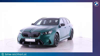 BMW 5er Gebrauchtwagen BMW 5er Gebrauchtwagen