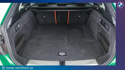 BMW 5er Gebrauchtwagen BMW 5er Gebrauchtwagen