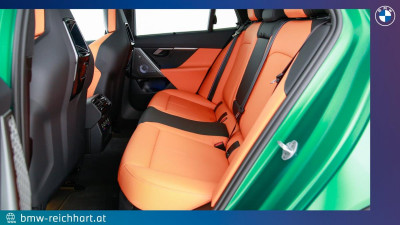 BMW 5er Gebrauchtwagen BMW 5er Gebrauchtwagen