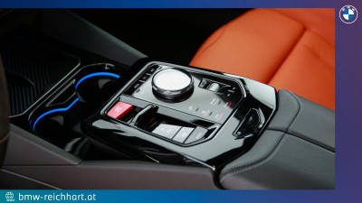 BMW 5er Gebrauchtwagen BMW 5er Gebrauchtwagen