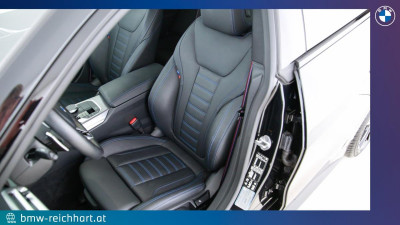 BMW 4er Gran Coupe Gebrauchtwagen BMW 4er Gran Coupe Gebrauchtwagen