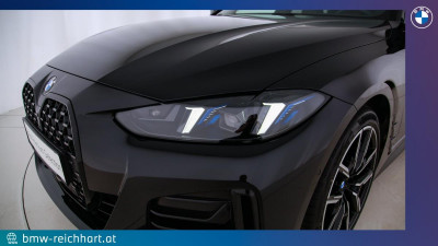 BMW 4er Gran Coupe Gebrauchtwagen BMW 4er Gran Coupe Gebrauchtwagen