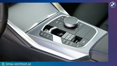 BMW 4er Gran Coupe Gebrauchtwagen BMW 4er Gran Coupe Gebrauchtwagen