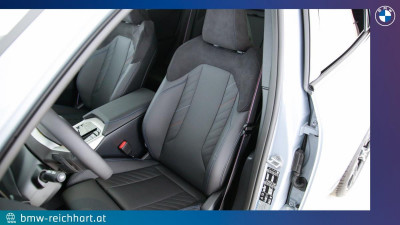 BMW X3 Vorführwagen BMW X3 Vorführwagen