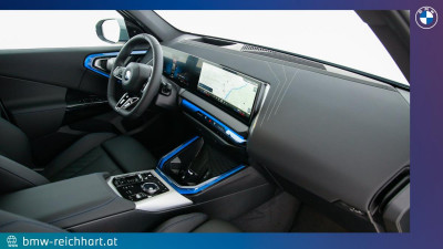 BMW X3 Vorführwagen BMW X3 Vorführwagen