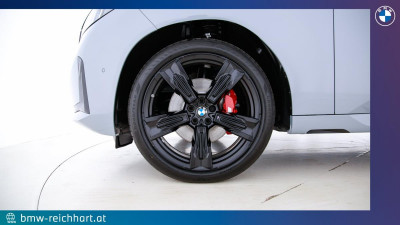 BMW X3 Vorführwagen BMW X3 Vorführwagen