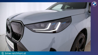 BMW X3 Vorführwagen BMW X3 Vorführwagen