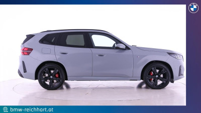 BMW X3 Vorführwagen BMW X3 Vorführwagen