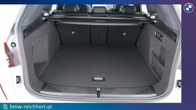 BMW X3 Vorführwagen BMW X3 Vorführwagen